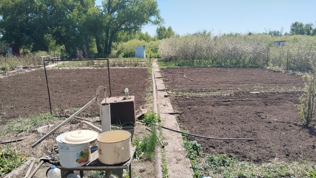 Продам дачу на Олимп 2