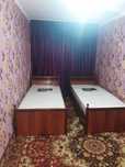 Аренда квартиры Чиланзар Чапаната