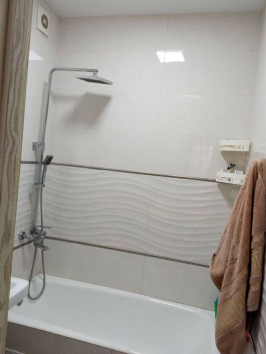 Шерикликка кизлага киз кк