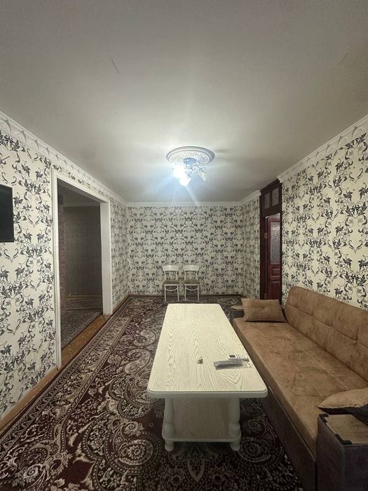 Срочно придётся квартира 2х Ориентир: Клиника Аралов 45.000$торг