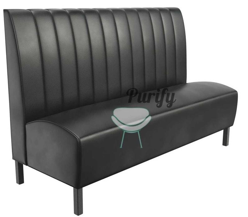 Canapele cafenea bar, club, terasa, benzinarie Pur 303