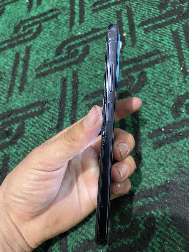 Redmi not 11 pro