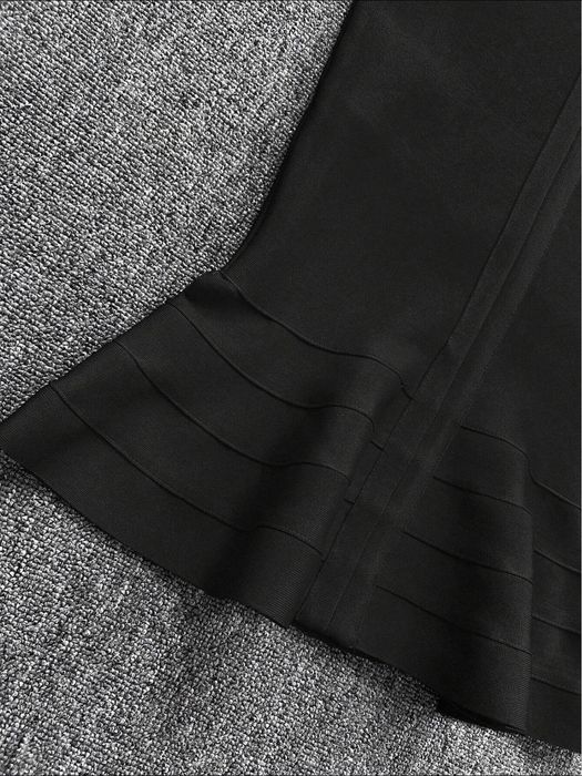 Rochie eleganta de seara