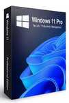 Servicii IT profesionale – Din 2006 - AB Solutions SRL