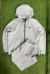 Мъжки екип : Nike Tech Fleece XL