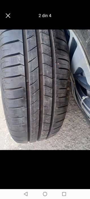 Distanțiere 20 și 30mm 5×112, CB66, 10prezoane,185/65r15,275-40r19