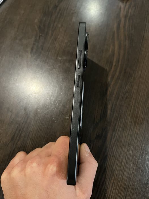 Xiaomi Redmi Note 13
