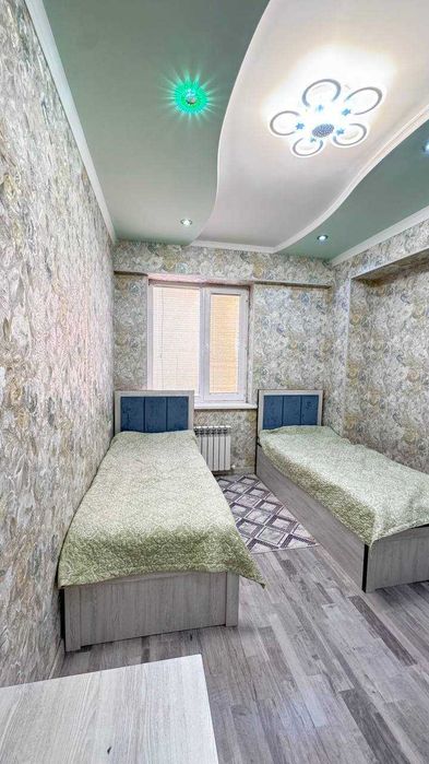 Сдаётся кв Массив Кушбеги 3/4/9 ро-н Яккасарайский ! 364