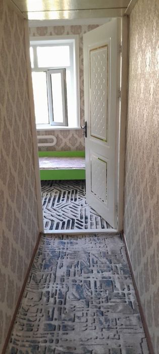 Samarqand shahar VAKZAL Beruniy 23 uydan  2/3/5 uy sotiladi