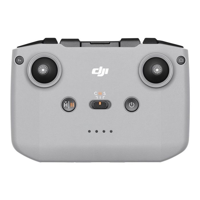 Controler / Telecomandă DJI RC-N3 pentru NEO 2 NOUA!