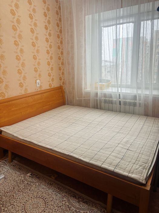 Диван двухместный