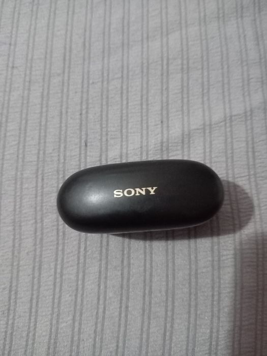 Продам наушники SONY