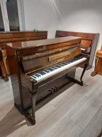 Piane și pianine Grand Piano SRL (transport gratuit în toată țara, gar