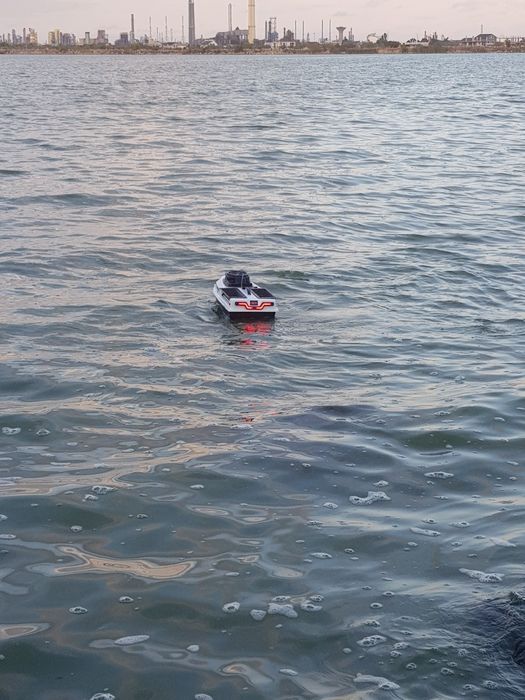 Navomodel plantat/nadit OFERTA