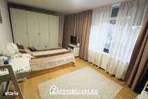 Zona Budai - Casa 1 nivel singur pe curte - 431 mp teren