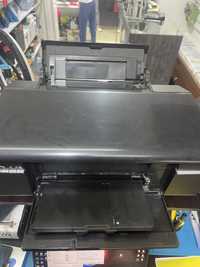 Epsom L805 printer
