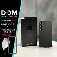 ca NOU Samsung S23 5G 256 Gb | Garantie 1 AN | DOM-Mobile#65 $