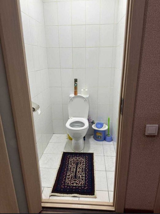 Жк МЕГАПОЛИС 3/10/13  71м2 , мегапланет , Ахмад Дониш базар