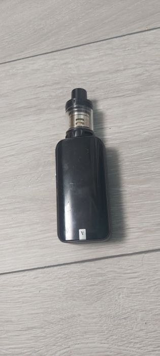 Țigara electronica vaporesso luxe nano