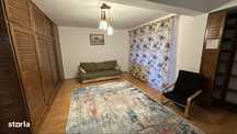 Apartament cu 2 camere de închiriat