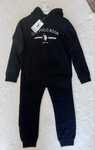 Us Polo Assn , Polo Rauph lauren , Guess