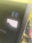 Calculator folosit
