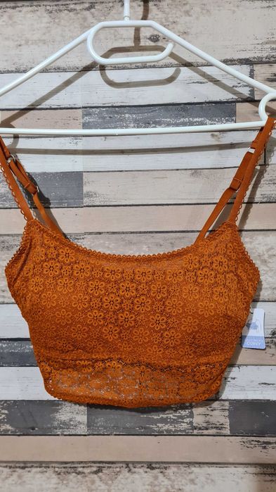 Дамски потник xs