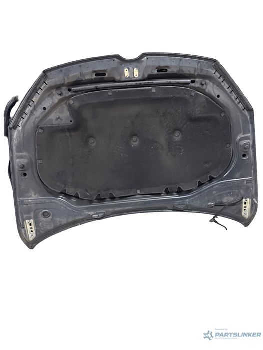 Capota motor VOLKSWAGEN GOLF 7 2013 - > 2016