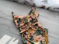 Costum de baie intreg, marimea M