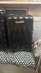 Куфар Samsonite - чисто нов! 10 години международна гаранция