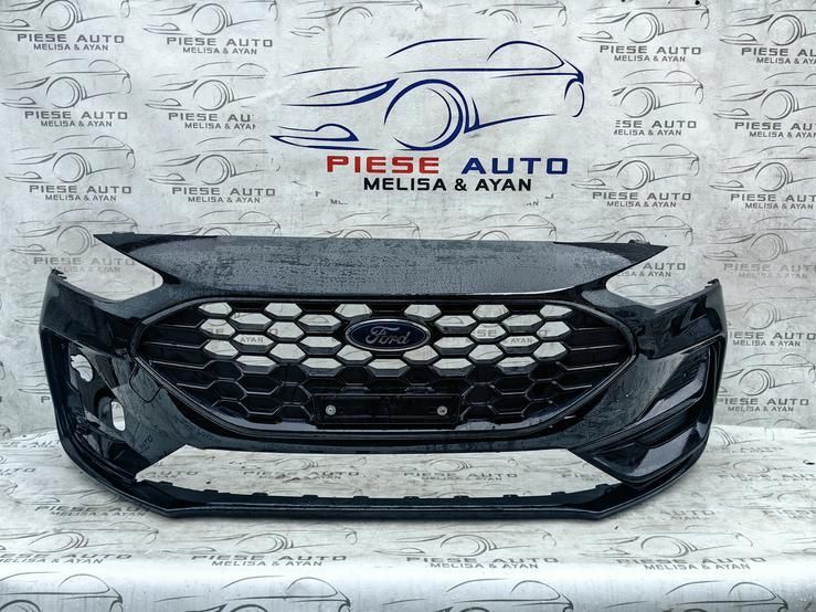 Bara fata Ford Focus 4 ST-Line Facelift an 2022-2023-2024-2025