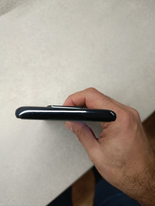 Телефон Poco X 3 Pro 8/256