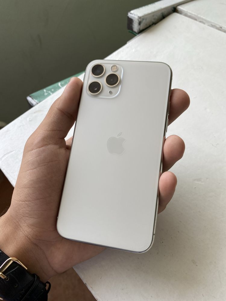 iphonе 11 pro chotki