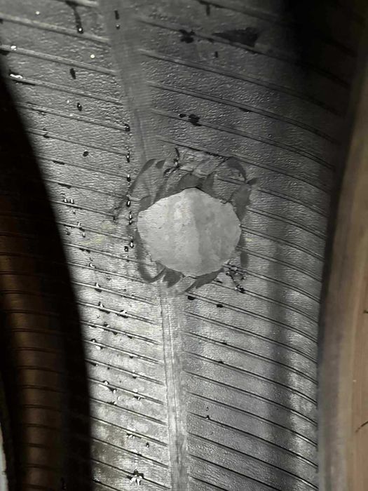 Летни гуми Dayton Touring 2 ; 225/45/17