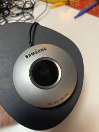 Microfon Samsung, microfon sistem Samsung, ASC MIC SM-100