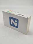 TRIGKEY Mini PC Key-N150 Intel Twin Lake-N150