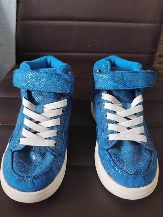 Детски обувки 28 номер