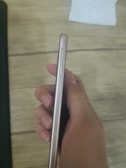 Samsung a3 ствльной корпус