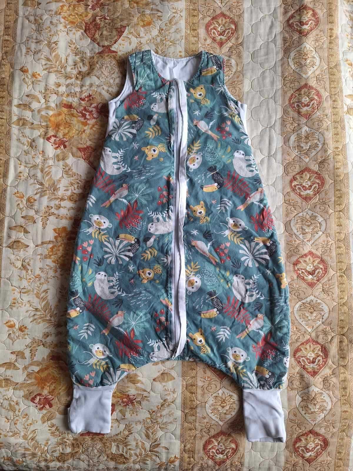 Angel Baby чувалче за спане 1-2 год., 2.5 tog