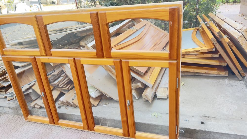 deraza rom b.y 400.000