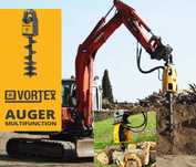 Burghiu mutifunctional