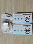 Suport auto telefon si incarcator auto priza 12v usb Transport Gratuit