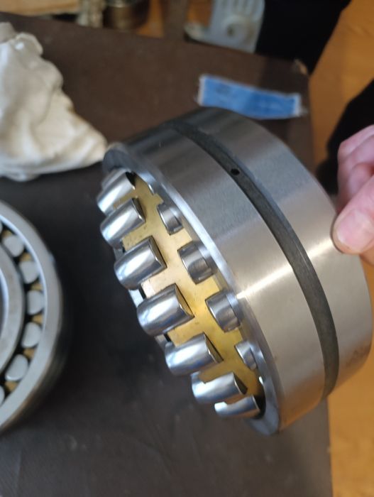 Подшипник со склада