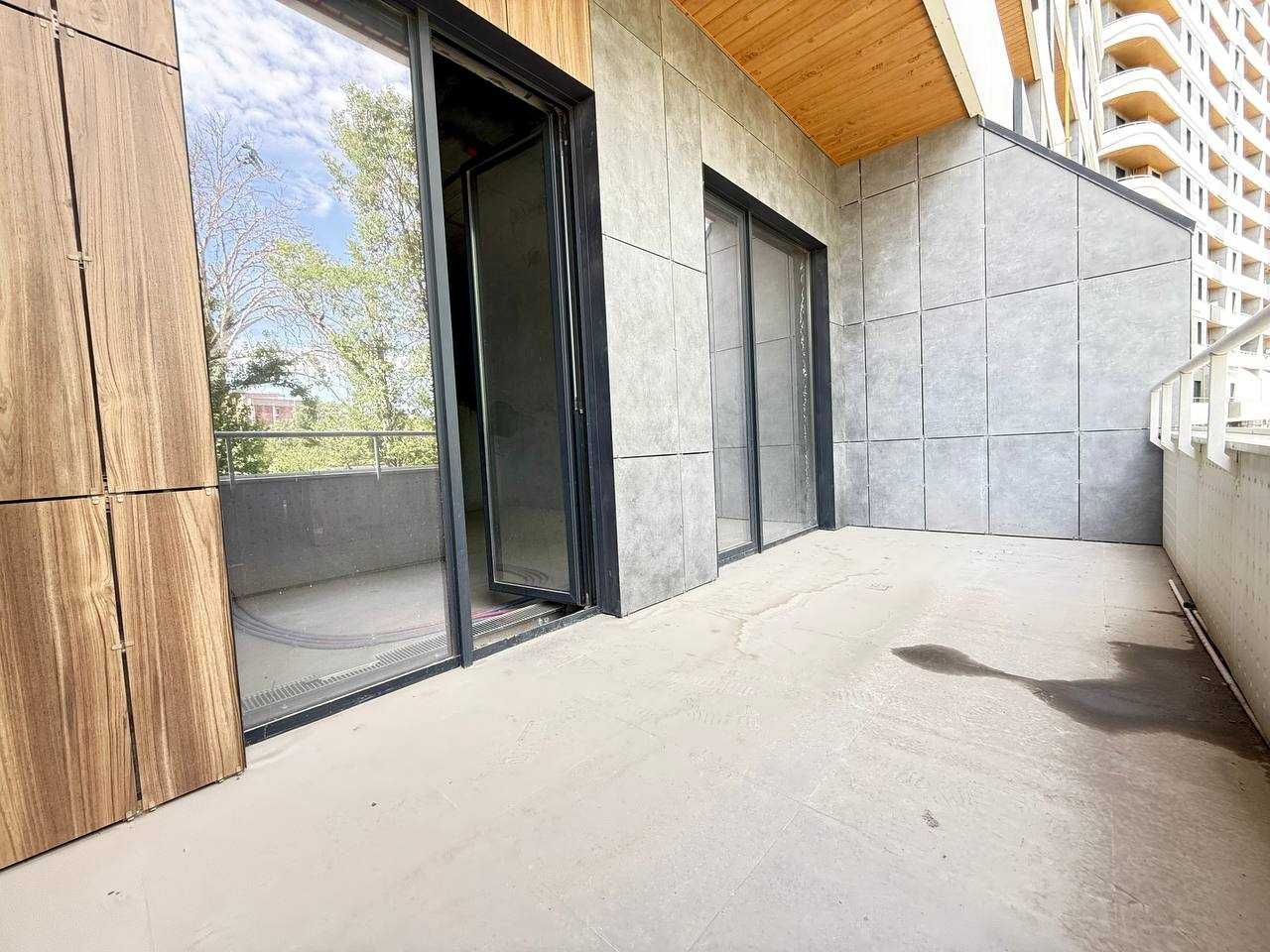 СРОЧНО ПРОДАЁТСЯ 4ком квартира на ЖК Infinity 126м2 2-этаж