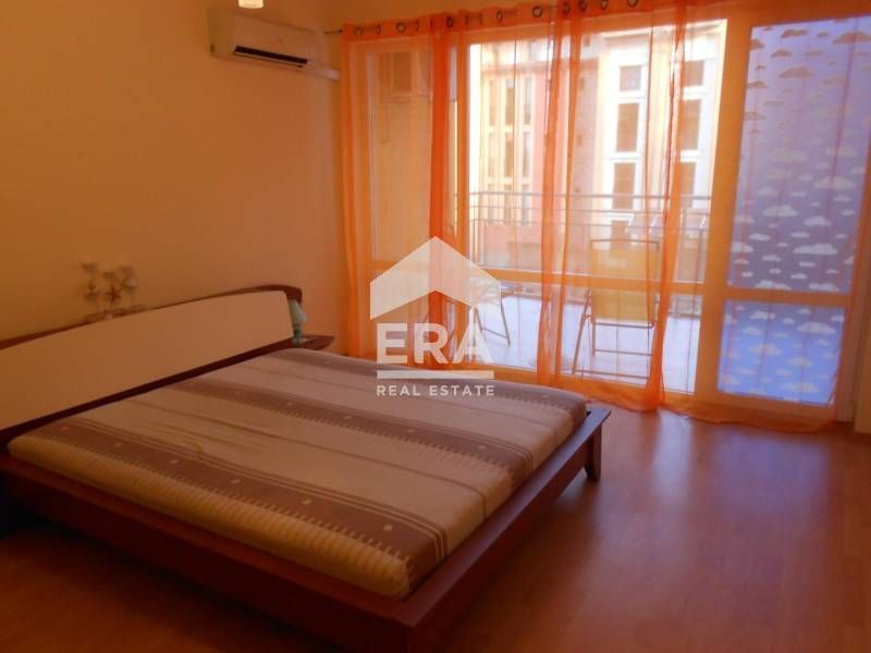 Продава се Двустаен апартамент в Поморие - 96 кв.м за 1073 €/кв.м - Снимка #5