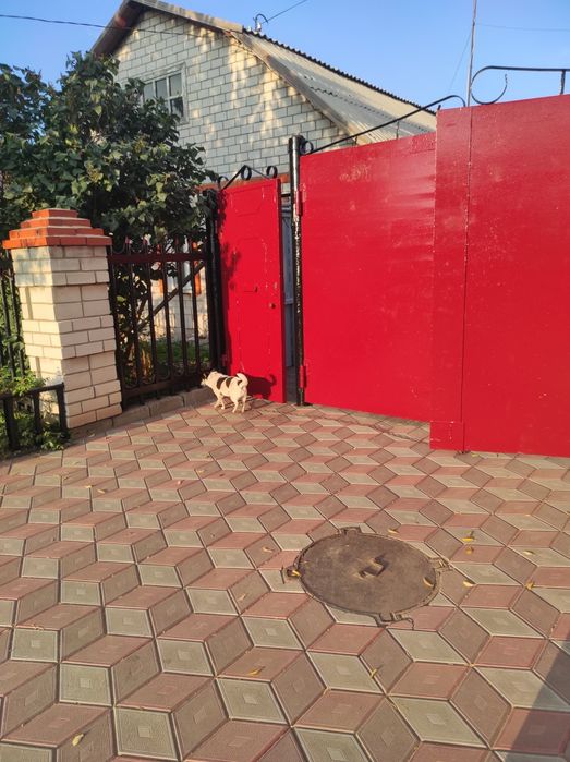 Обменяю Частный дом  на 2-х и 3-х комнатные квартиры