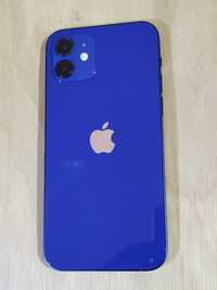 iPhone 12 64Gb Blue Liber Factură Altex Garanție