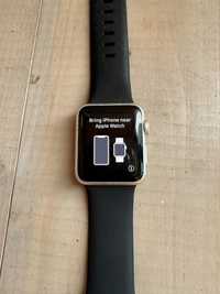 Apple watch seria 1