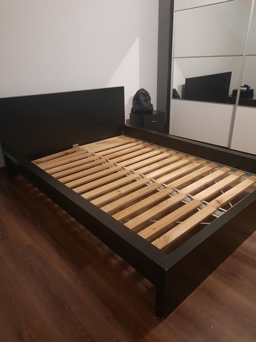 Pat matrimonial 140x200