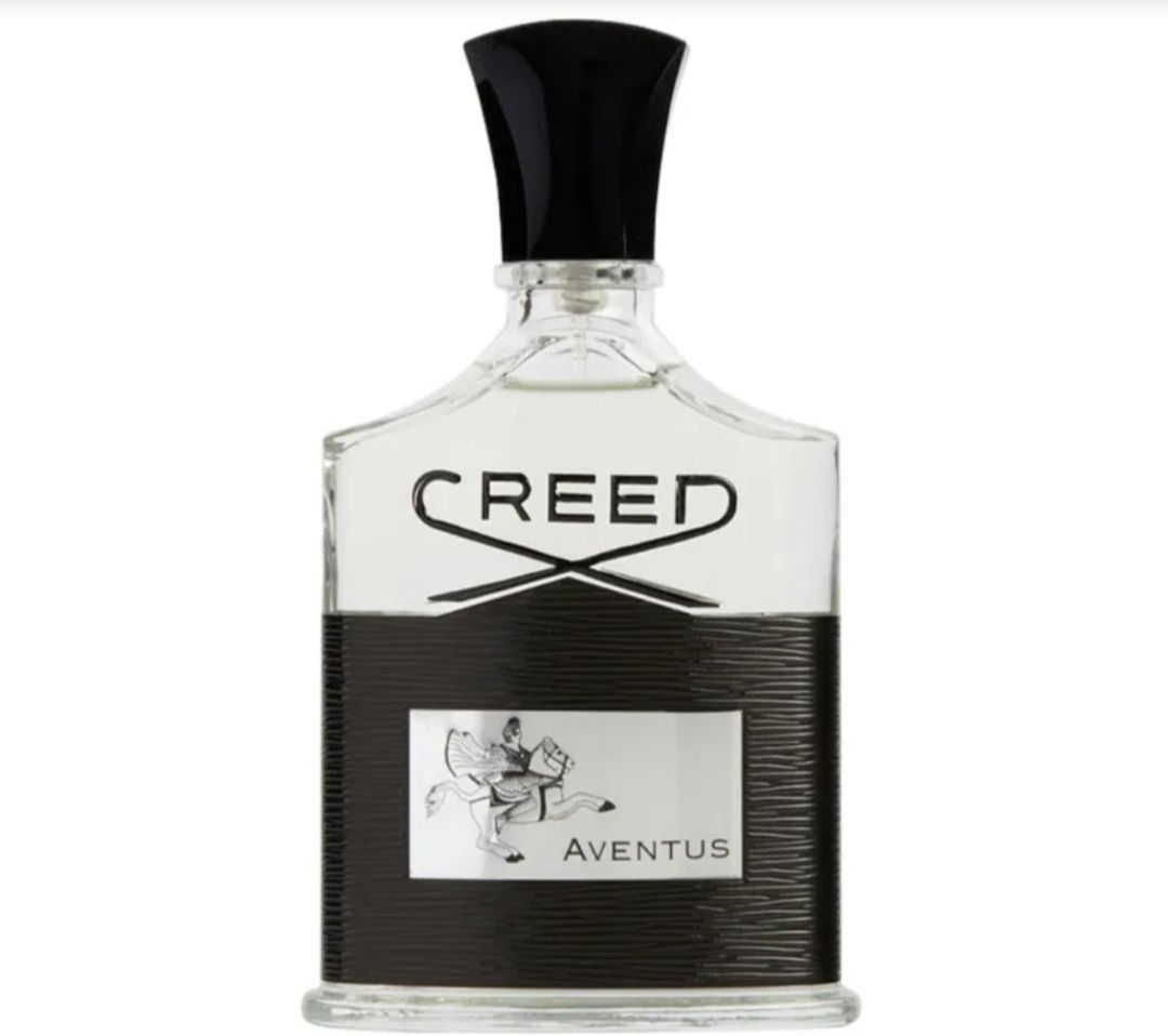 Parfyumeriya Creed Aventus Eau De Parfum erkaklar uchun 65 ml